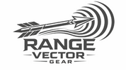 Translation missing: en.Range Vector Gear accessibility.home