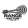 Translation missing: en.Range Vector Gear accessibility.home